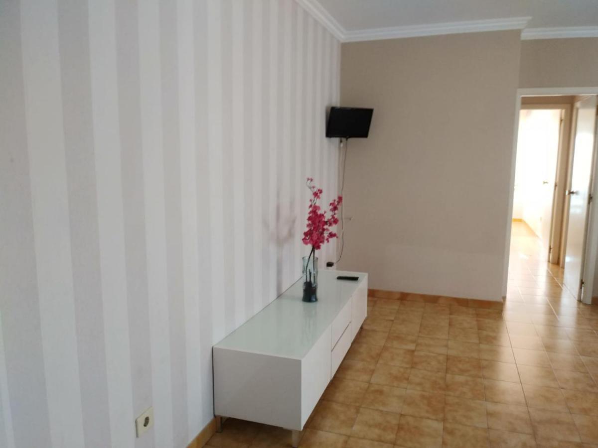 Casa Portela Apartamentos Револьта Экстерьер фото