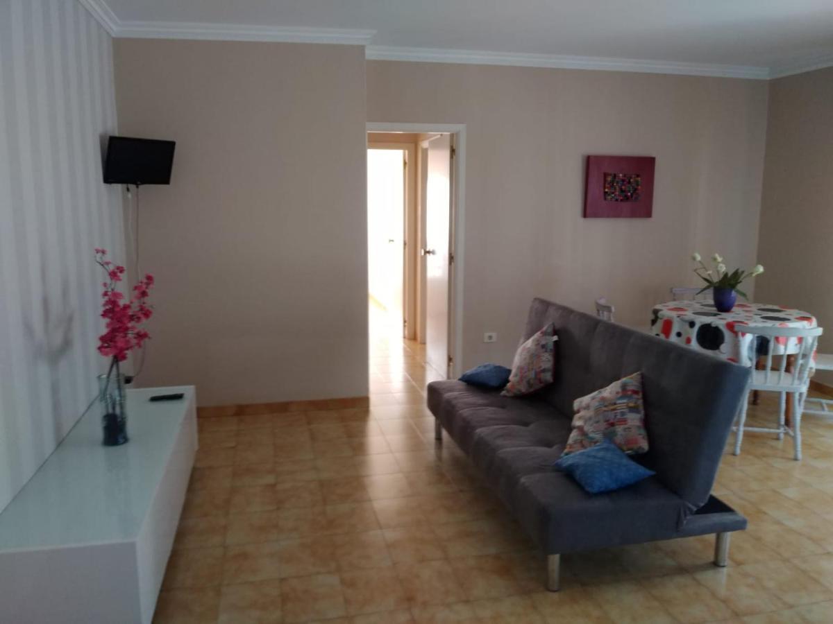 Casa Portela Apartamentos Револьта Экстерьер фото