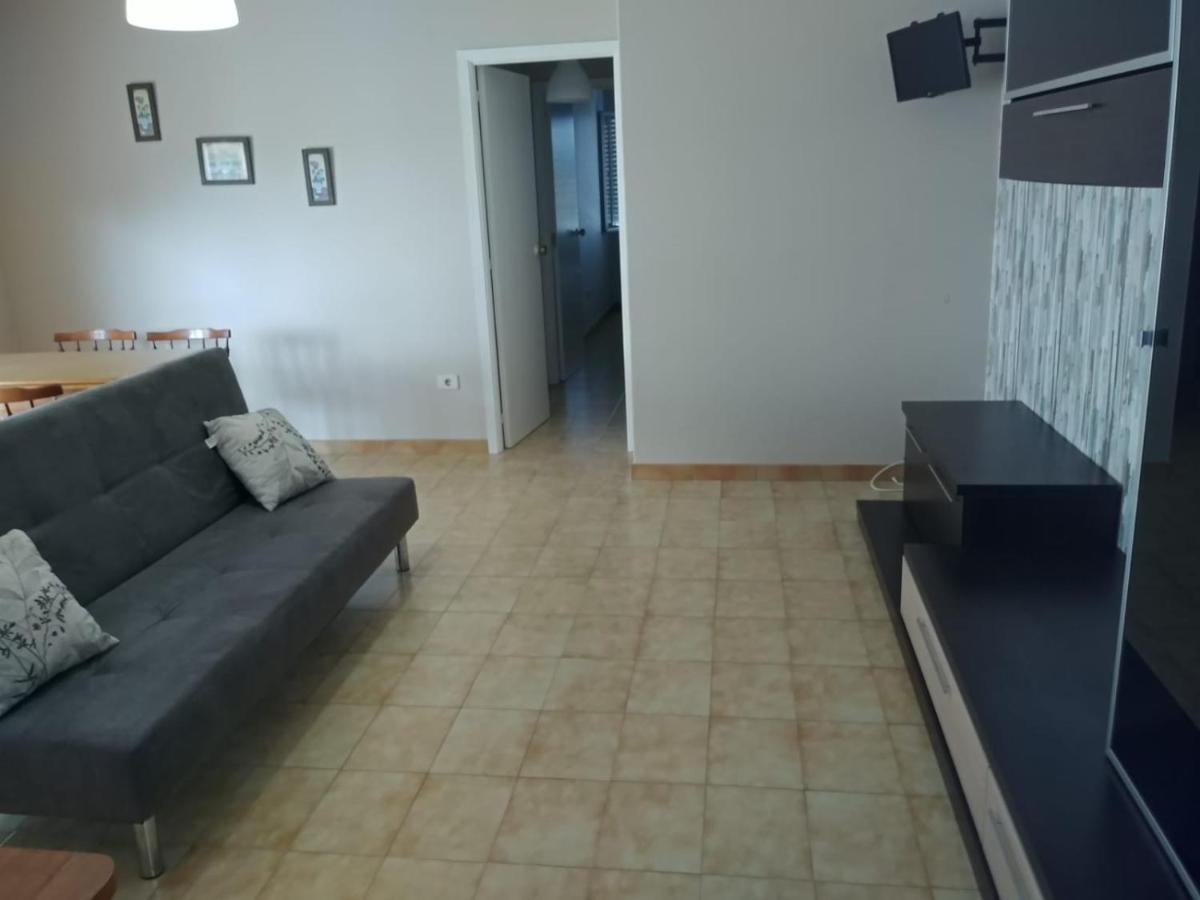 Casa Portela Apartamentos Револьта Экстерьер фото