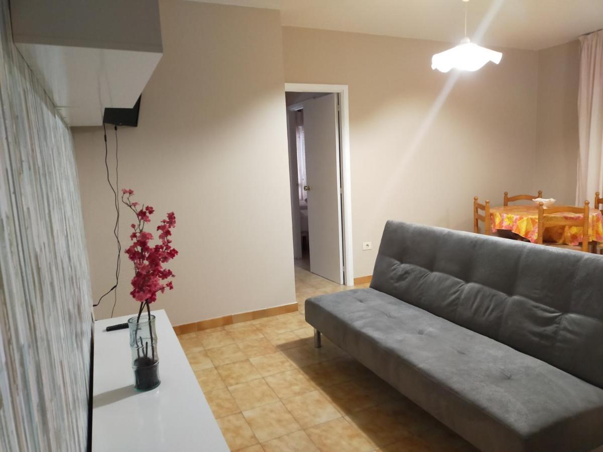 Casa Portela Apartamentos Револьта Экстерьер фото