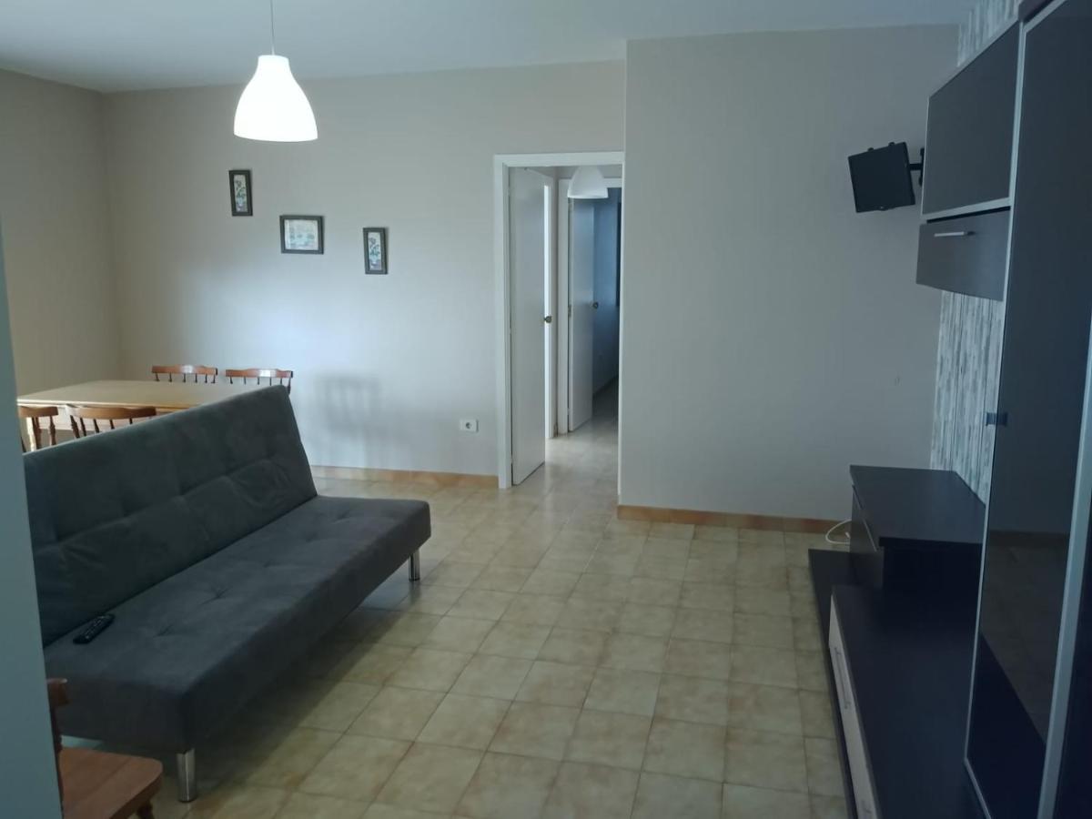 Casa Portela Apartamentos Револьта Экстерьер фото