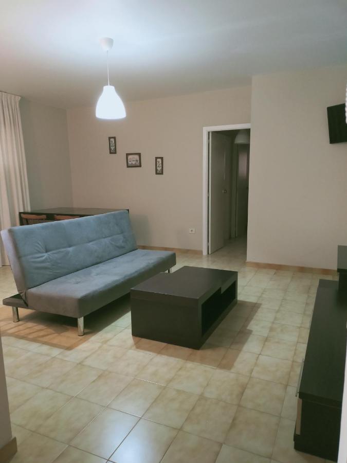 Casa Portela Apartamentos Револьта Экстерьер фото
