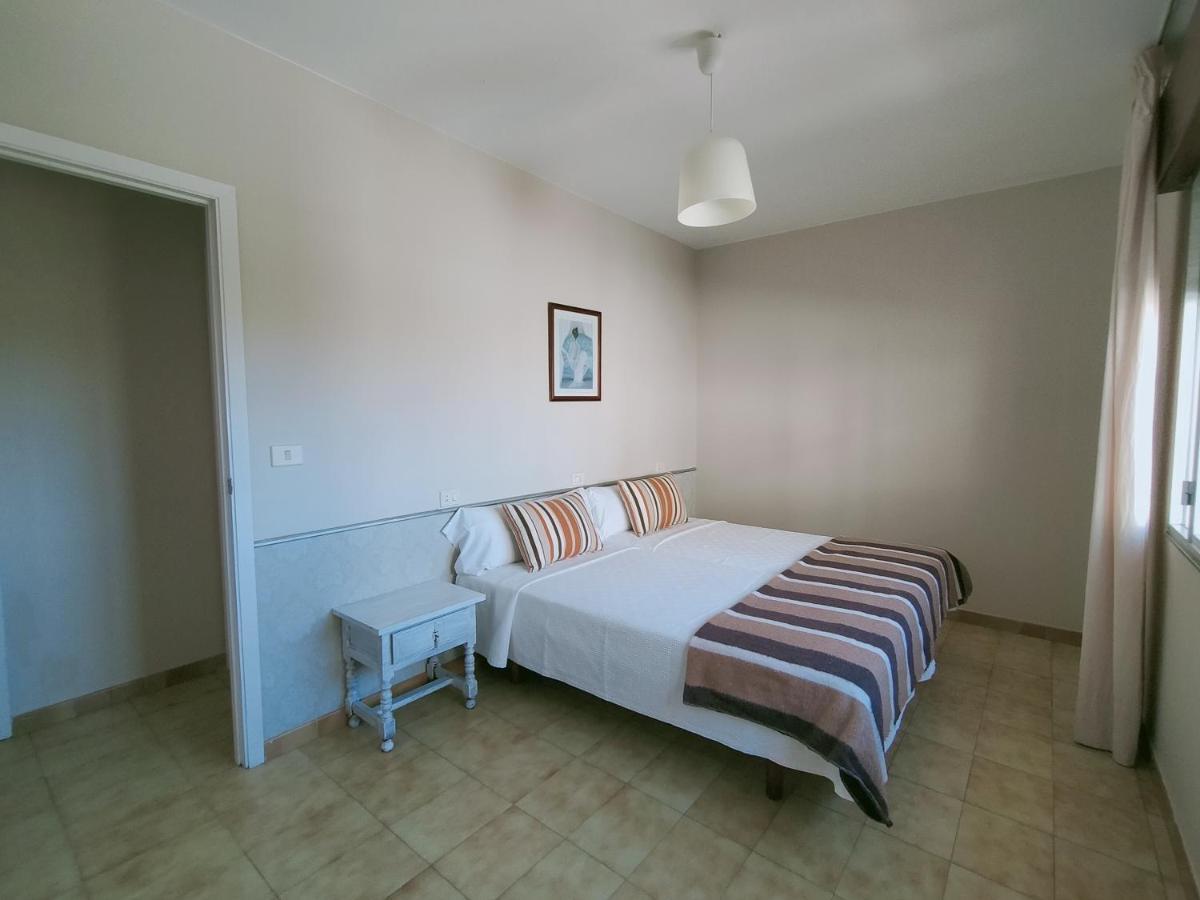 Casa Portela Apartamentos Револьта Экстерьер фото