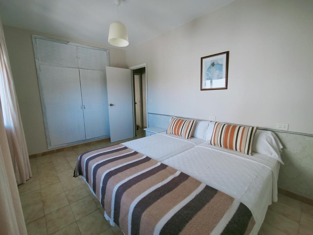 Casa Portela Apartamentos Револьта Экстерьер фото