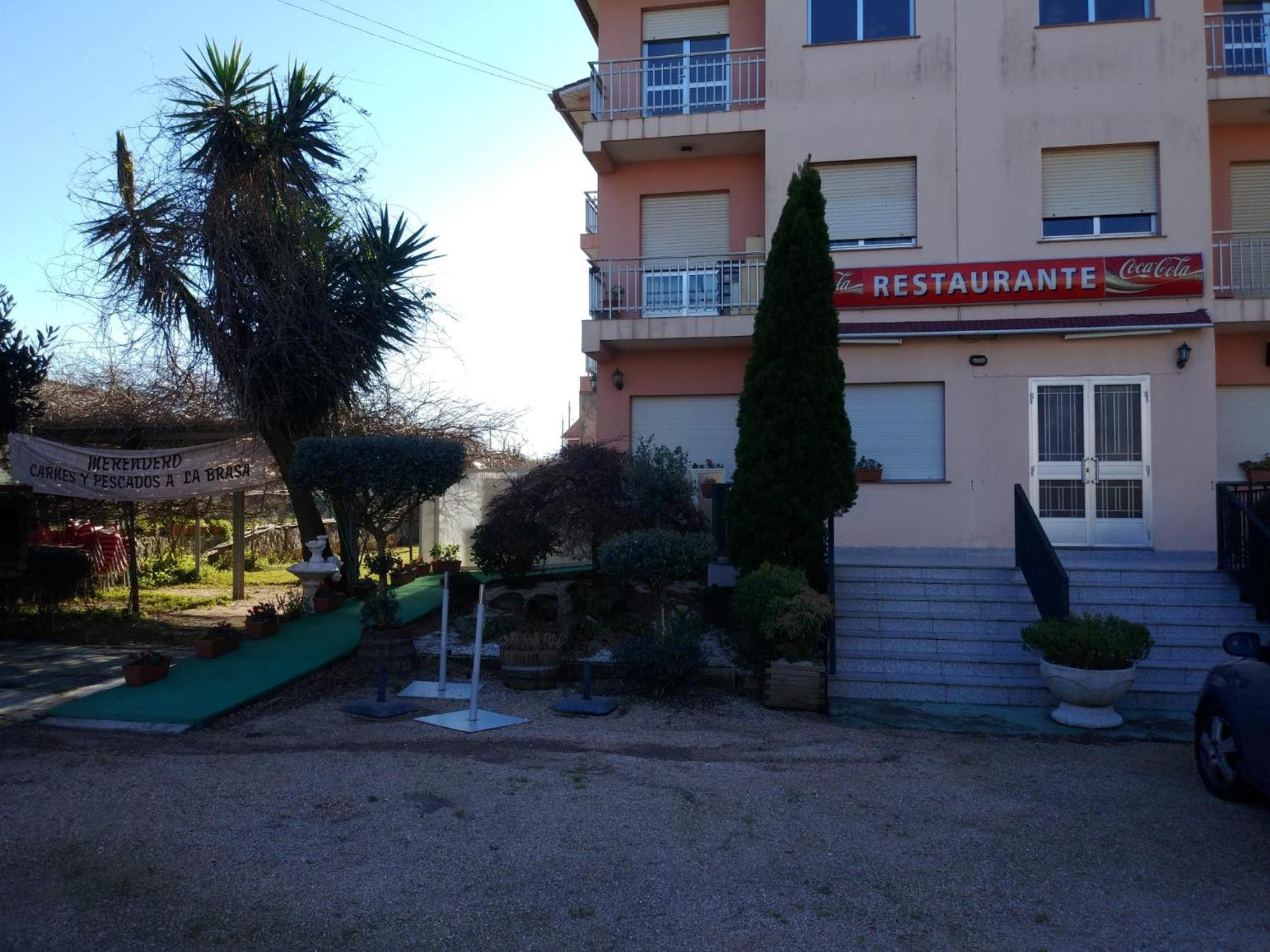 Casa Portela Apartamentos Револьта Номер фото