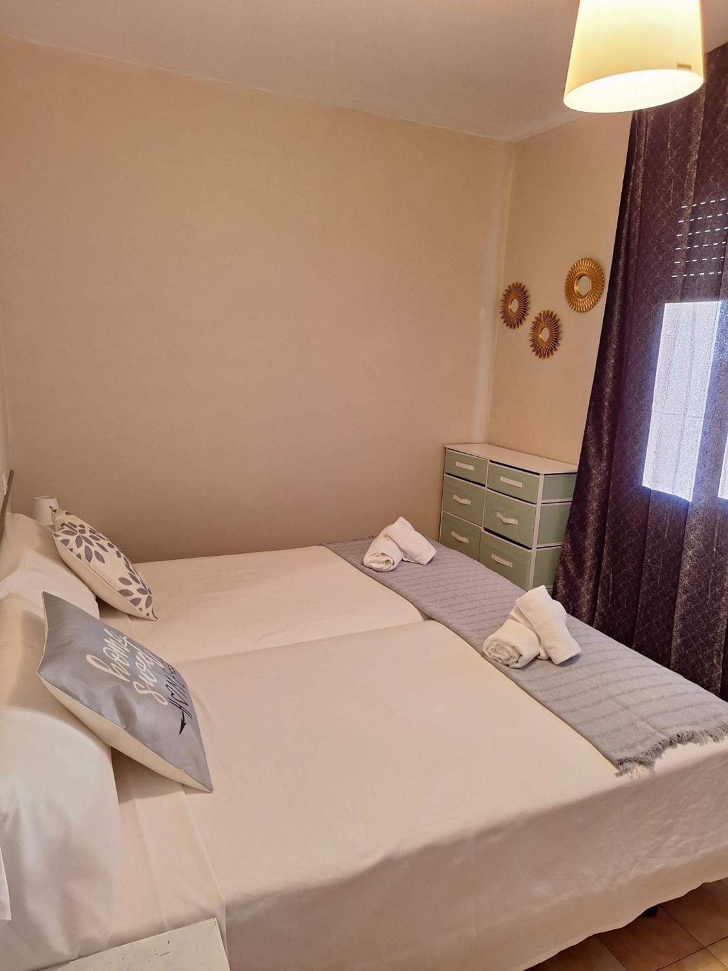 Casa Portela Apartamentos Револьта Экстерьер фото