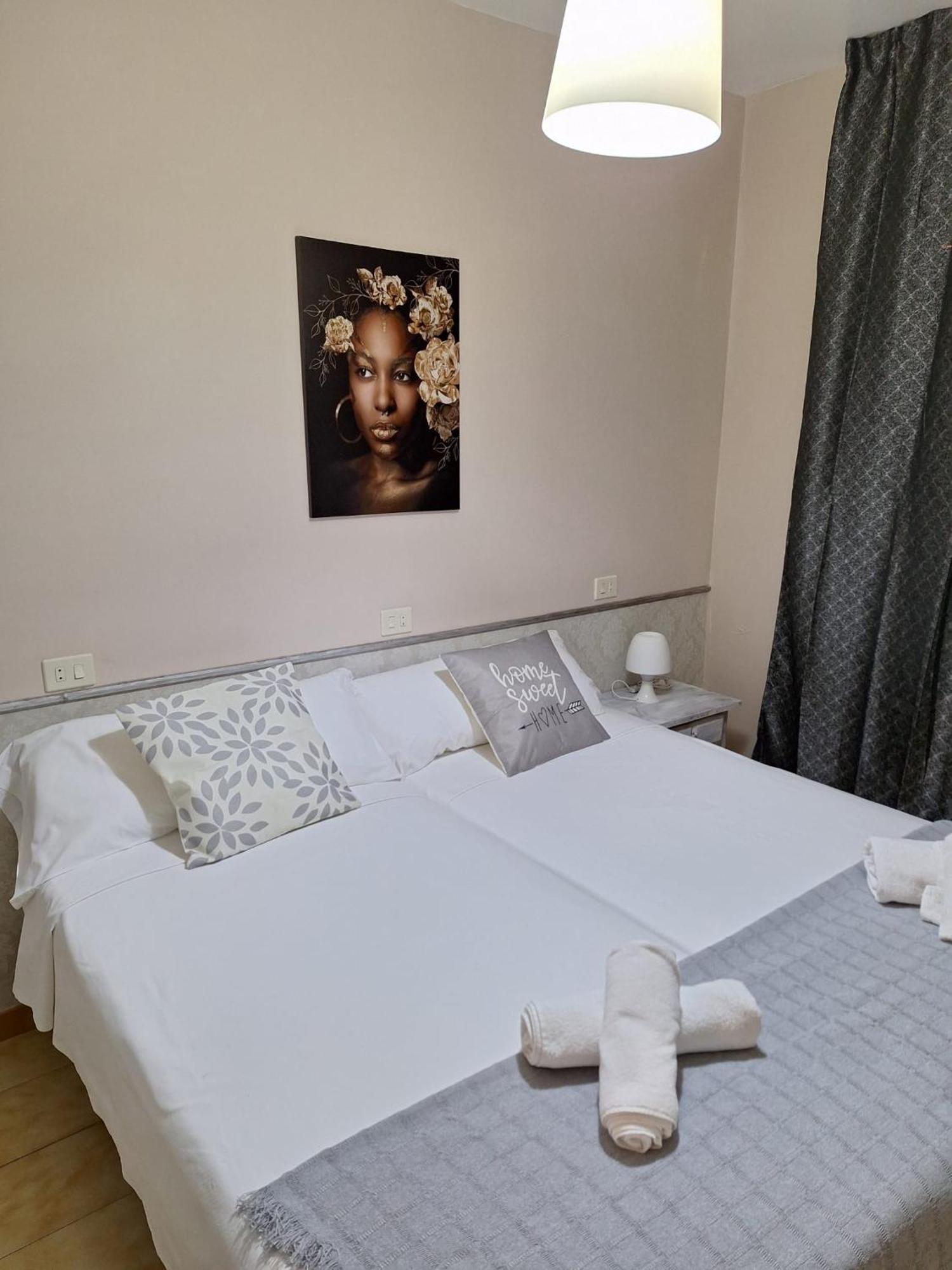 Casa Portela Apartamentos Револьта Экстерьер фото